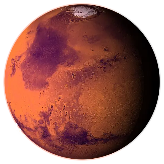 Educational Articles