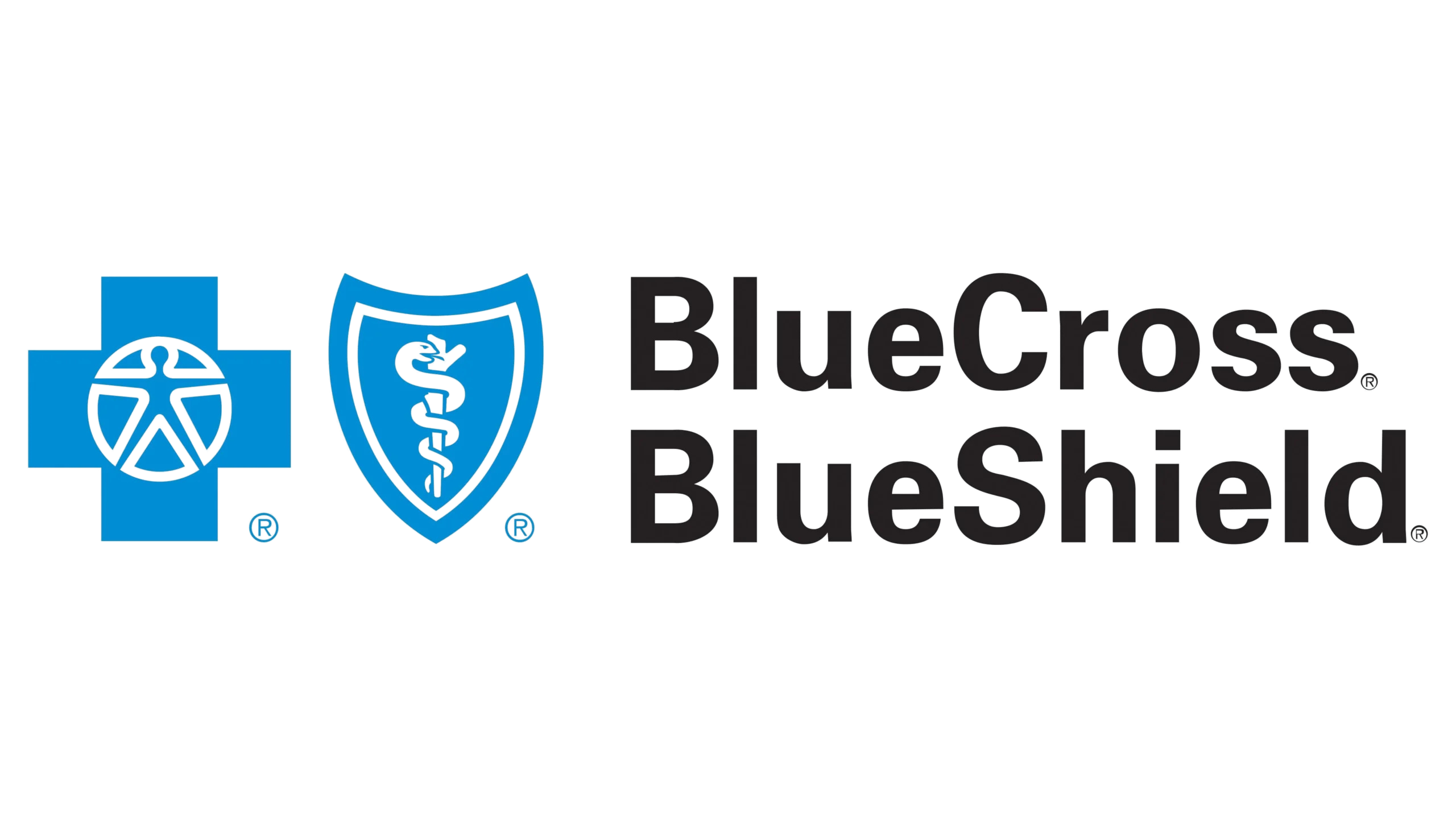  BlueCrossBlueShield 