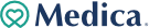  Medica 