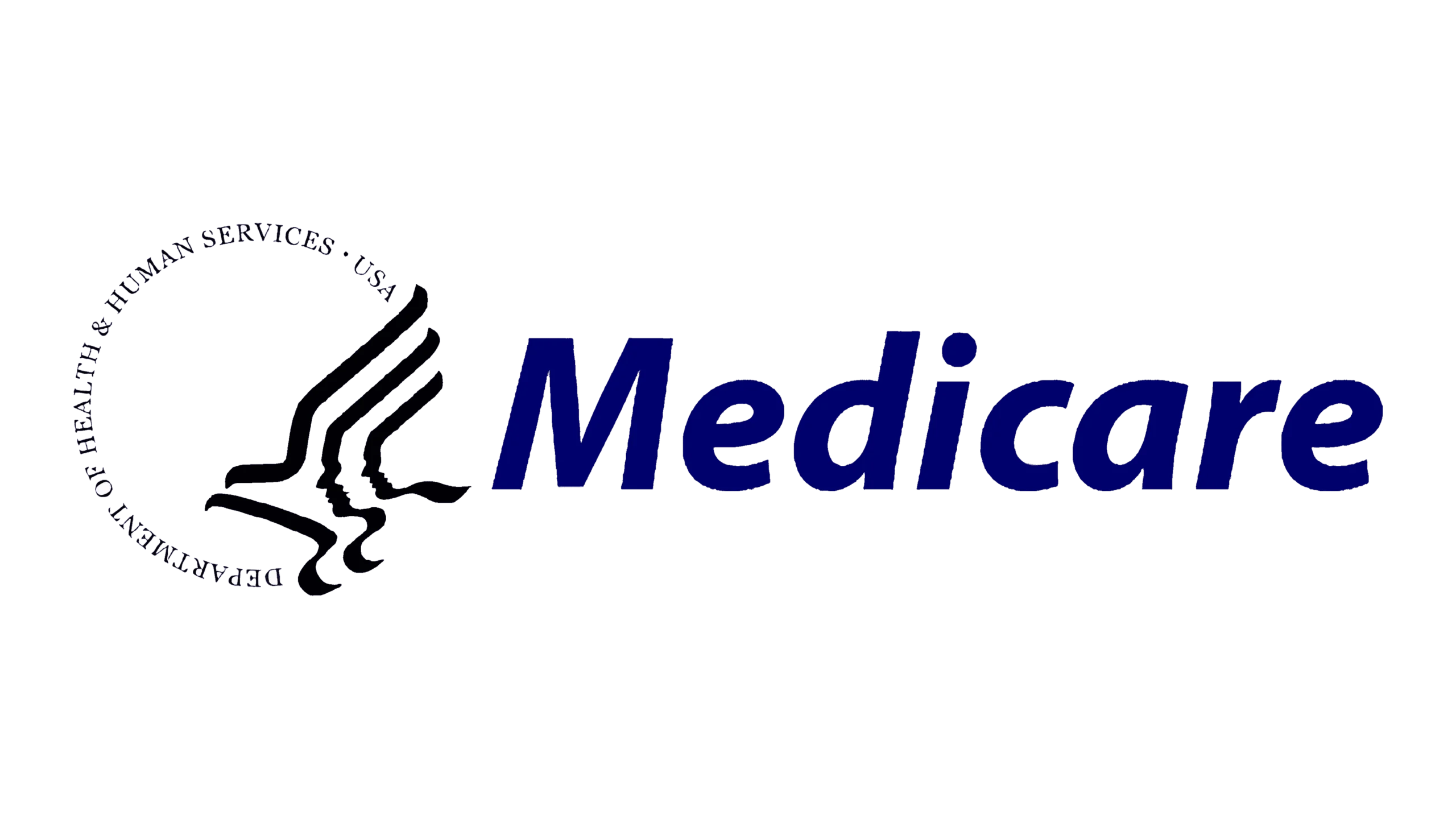  Medicare 