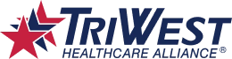 TriWest Healthcare Alliance 