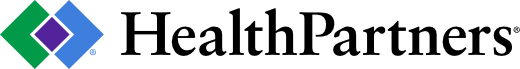  Health Partners 