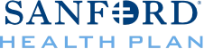  Sanford Health Plan 